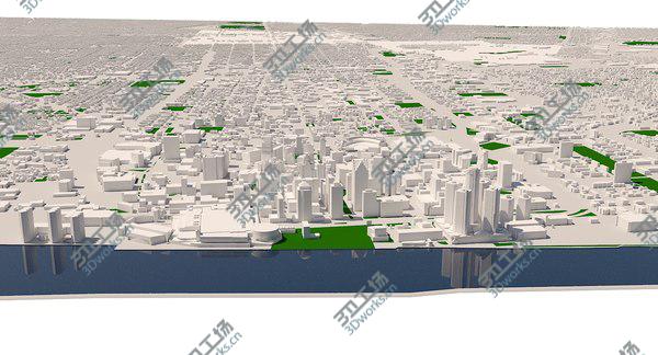 images/goods_img/20210312/3D Detroit City Complete/4.jpg